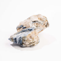 Kyanite, Blue- AA Grade Specimen