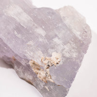 Kunzite - Purple