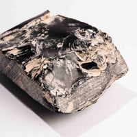 Obsidian, Rainbow - Earth Love Gallery