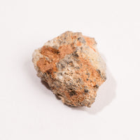 Lunar Meteorite - Bechar 007