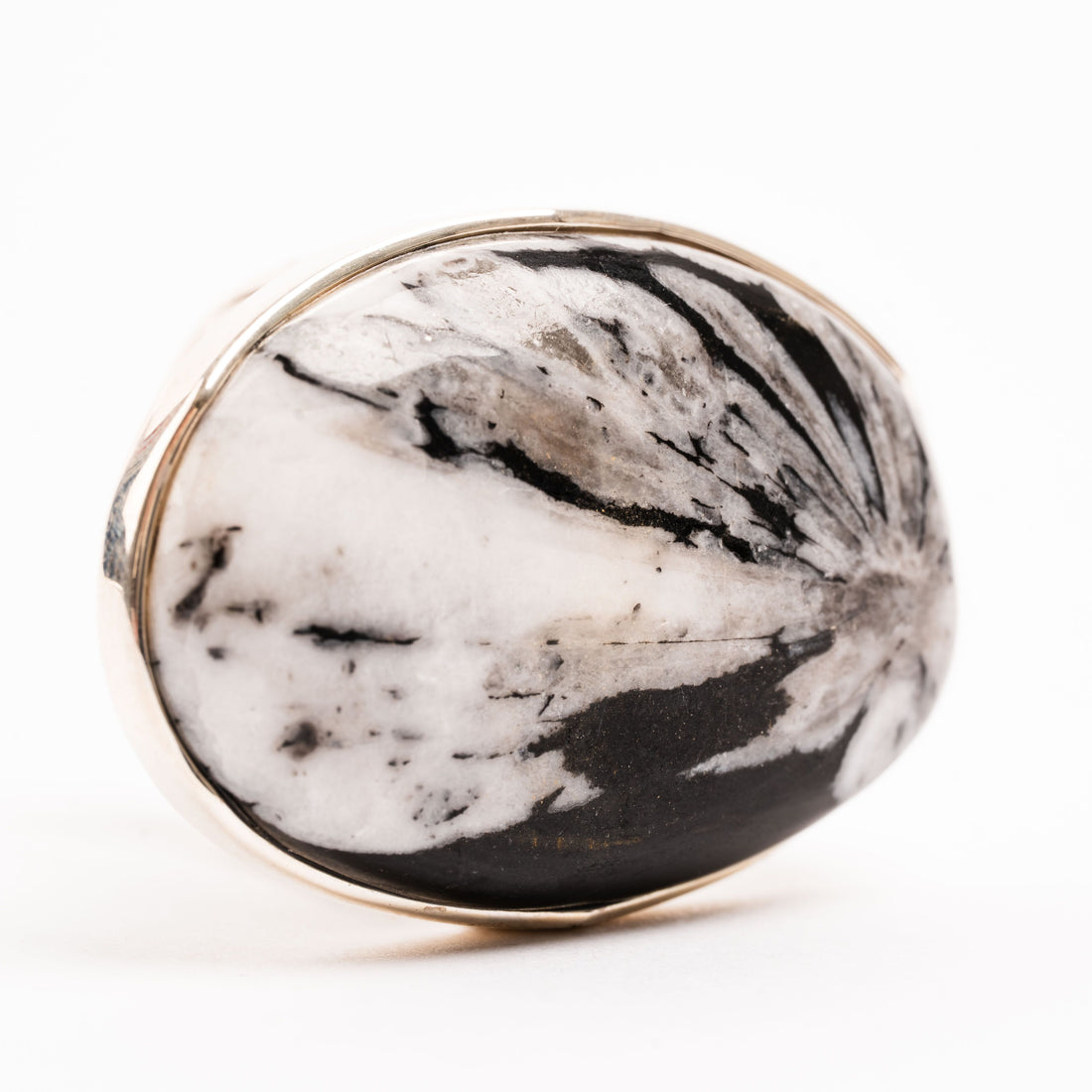 Chrysanthemum - Ring