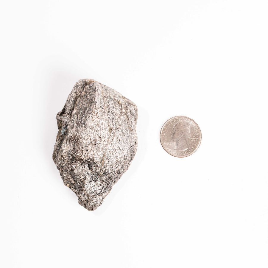 Alexandrite - Earth Love Gallery Collection