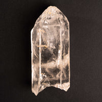Lightning Struck Quartz