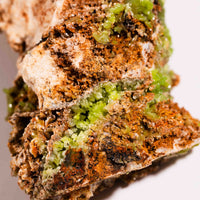 Pyromorphite