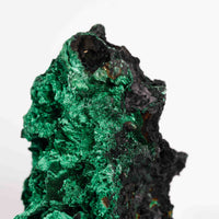 Malachite - Rough