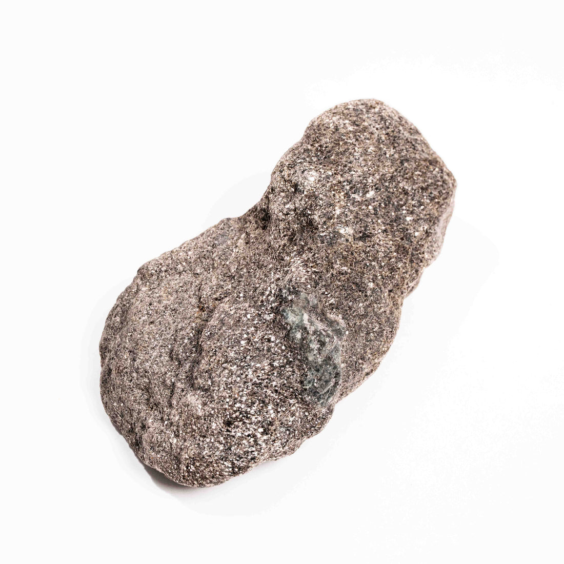 Alexandrite - Earth Love Gallery Collection