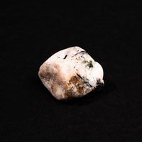 Tugtupite - Polished, Small