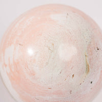 Jasper, Unicorn - Sphere, Polished