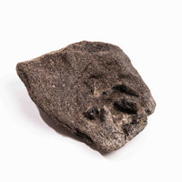 Alexandrite in Mica Schist - Earth Love Gallery Collection