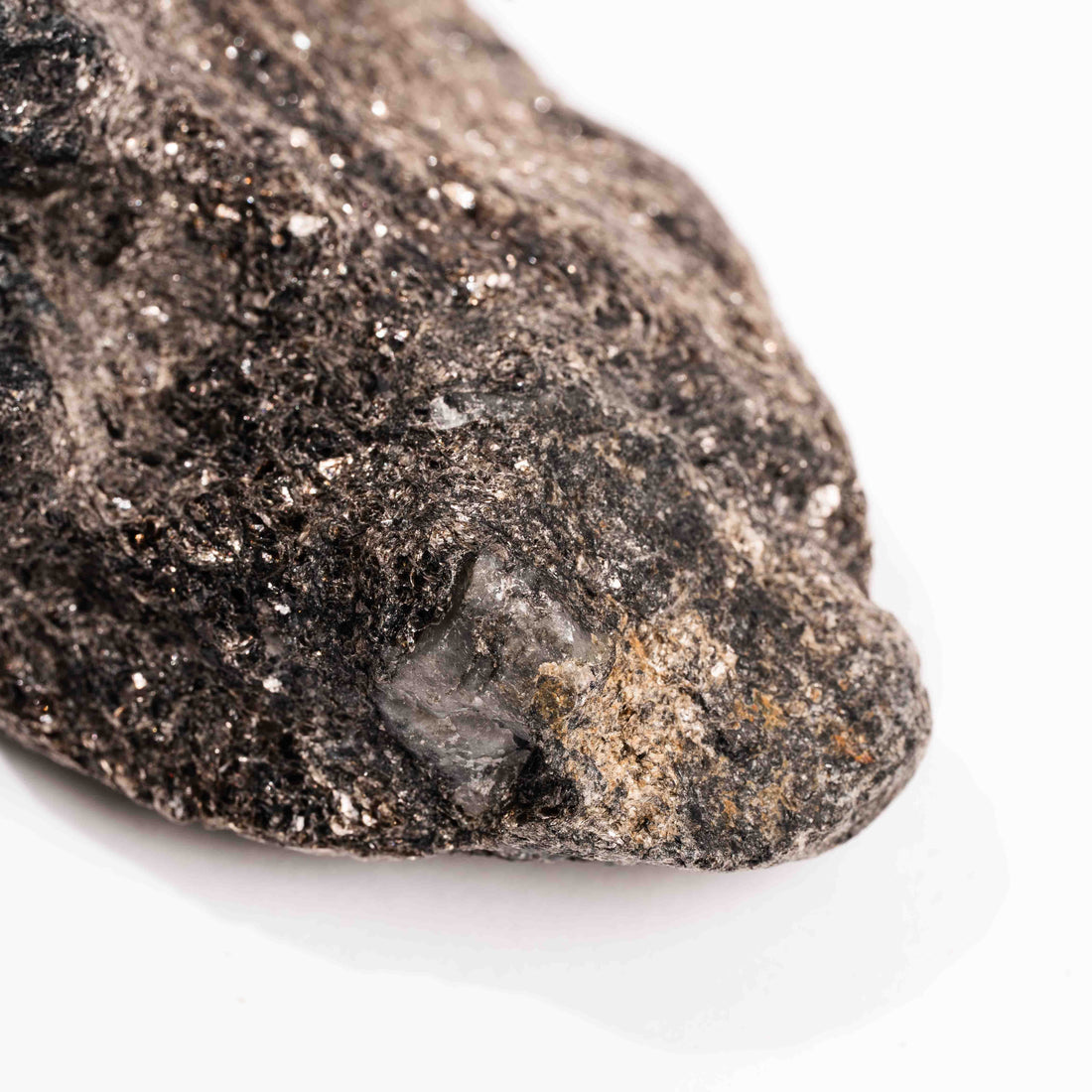 Alexandrite - Earth Love Gallery Collection