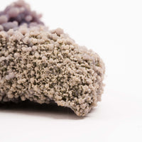 Agate, Grape- Cluster, Rough