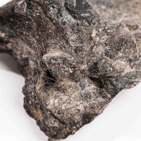 Alexandrite - Earth Love Gallery Collection