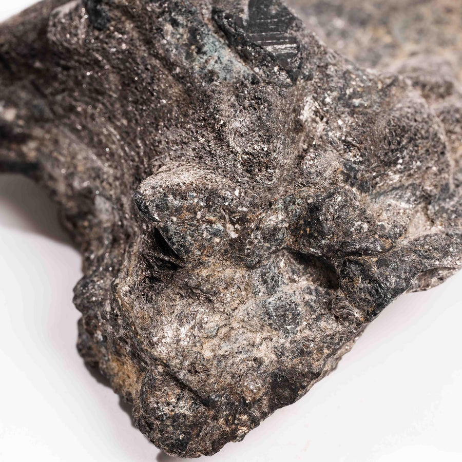 Alexandrite - Earth Love Gallery Collection