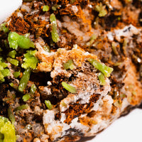 Pyromorphite - Large