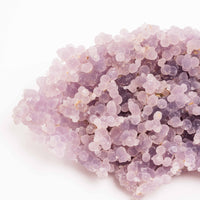 Agate, Grape - Cluster, Rough