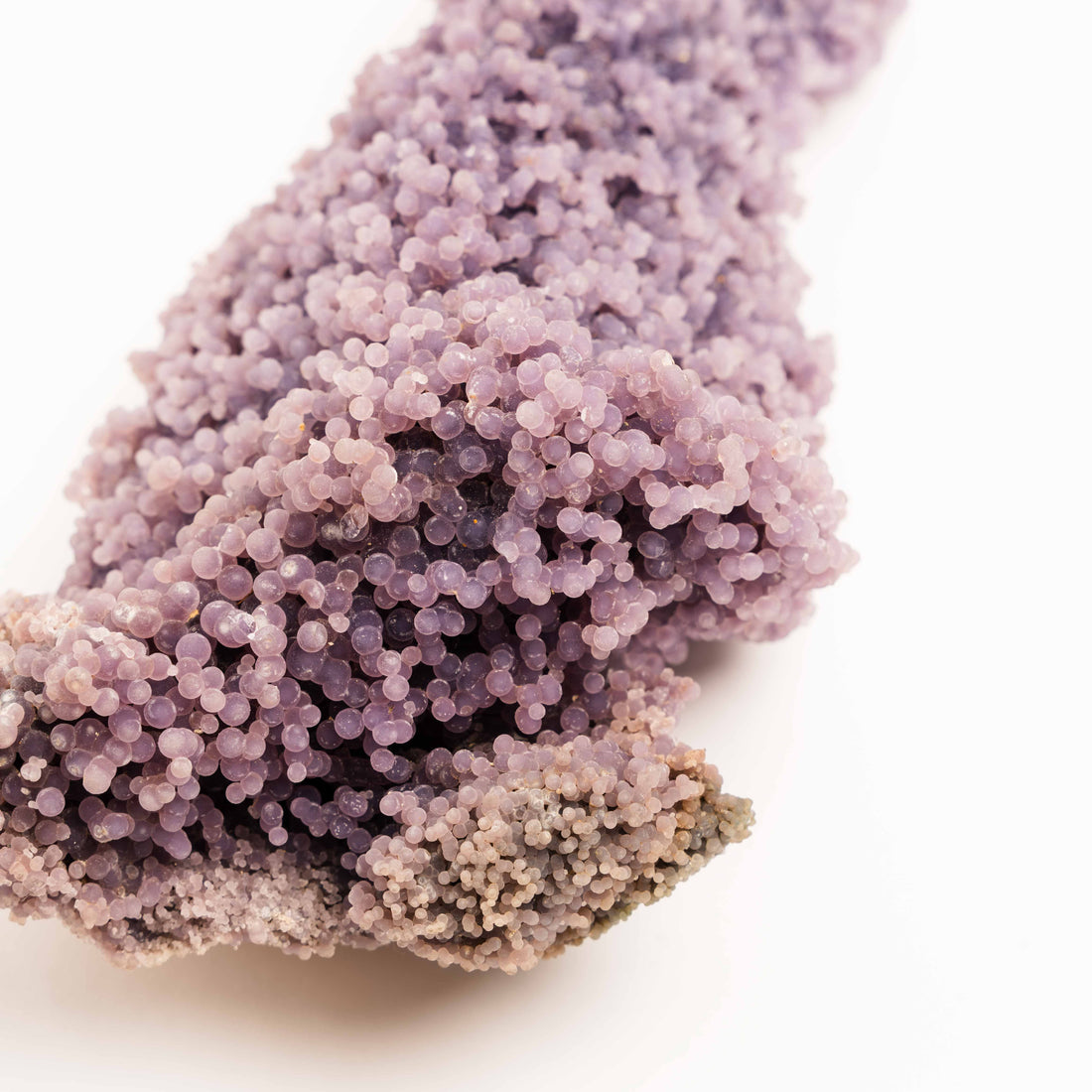 Agate, Grape - Cluster, Rough