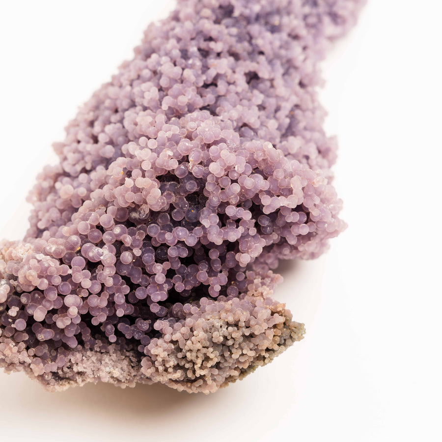 Agate, Grape - Cluster, Rough