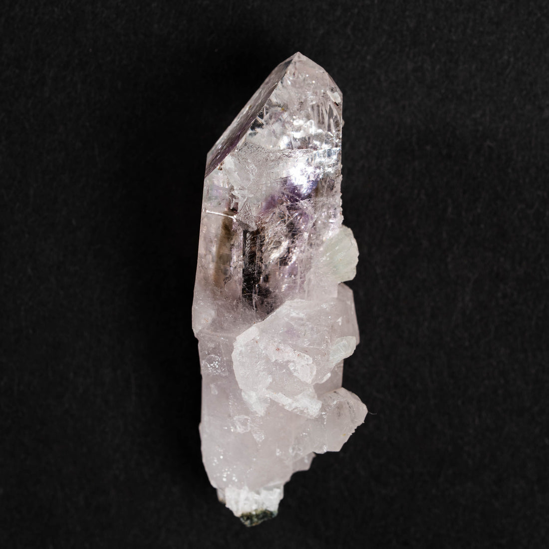 Amethyst - Brandberg