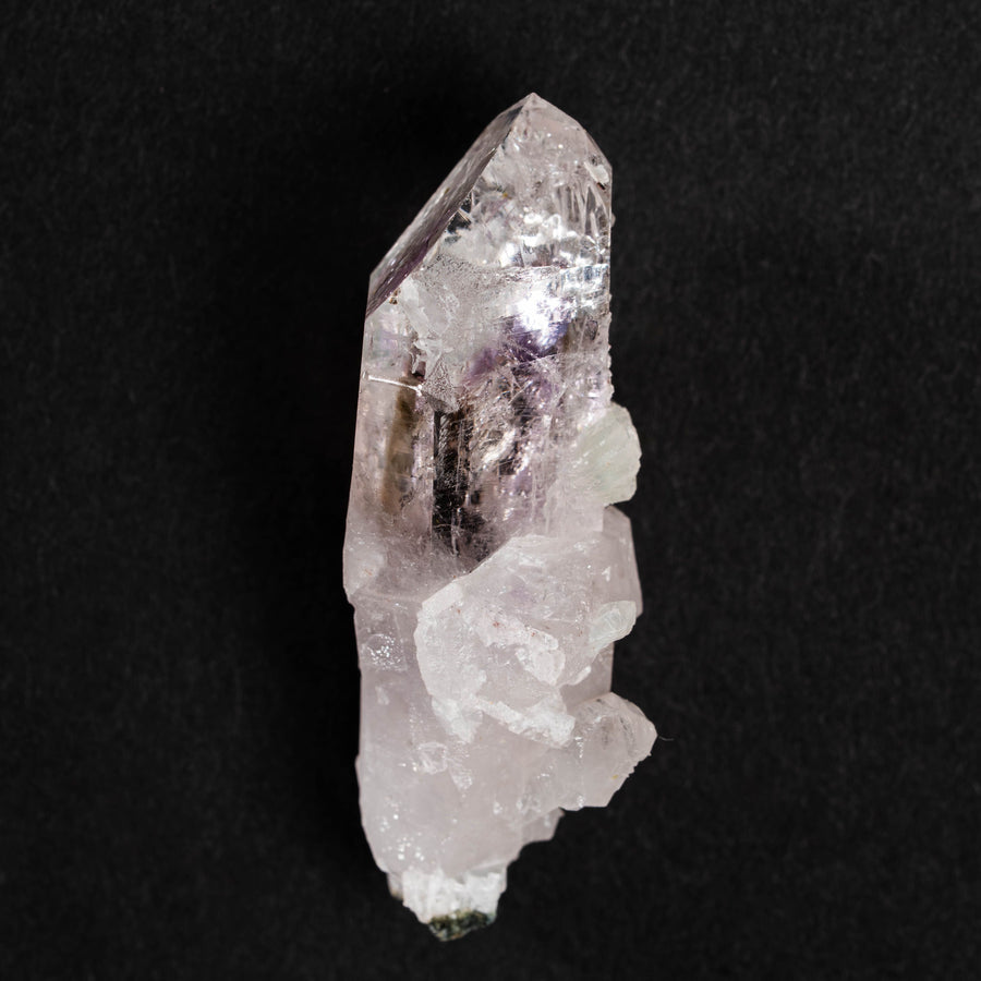 Amethyst - Brandberg