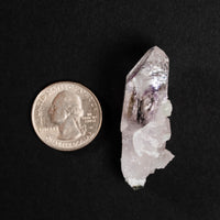 Amethyst - Brandberg