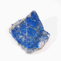 Lapis Lazuli - Rough