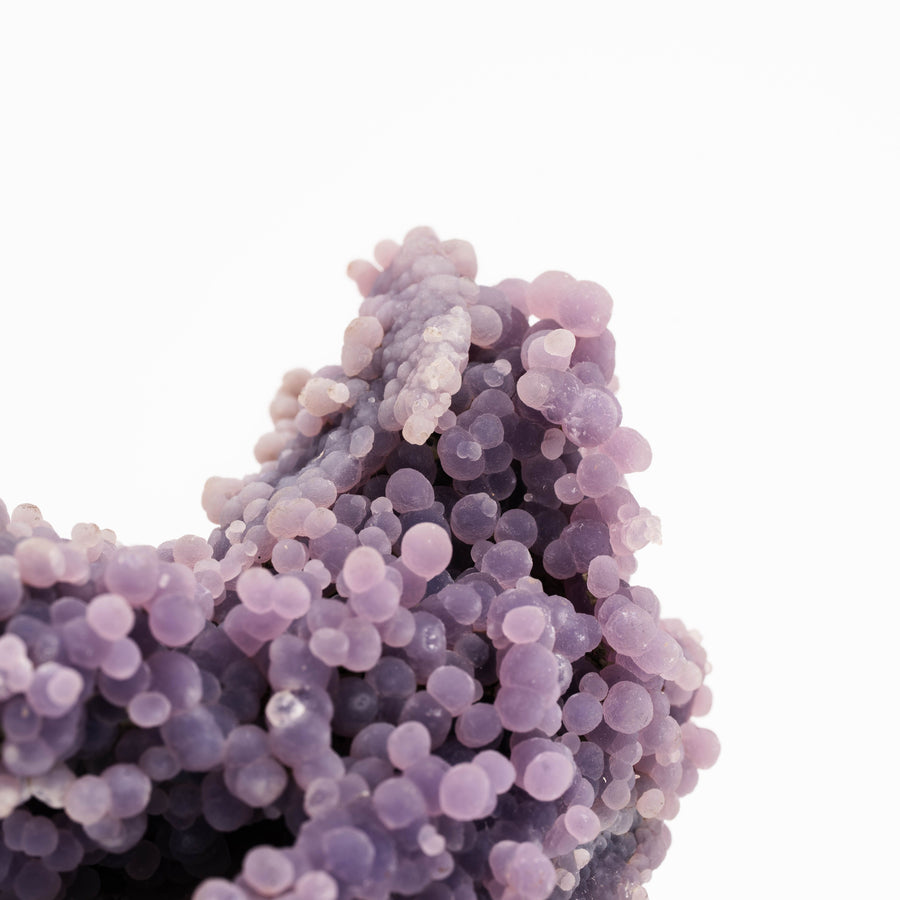 Agate, Grape- Cluster, Rough