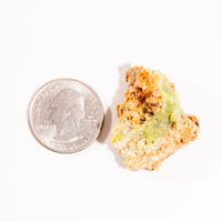 Pyromorphite - Small