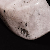 Calcite, Mangano -Freeform