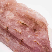 Kunzite - Pink