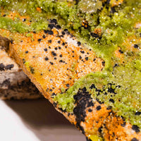 Pyromorphite - Large