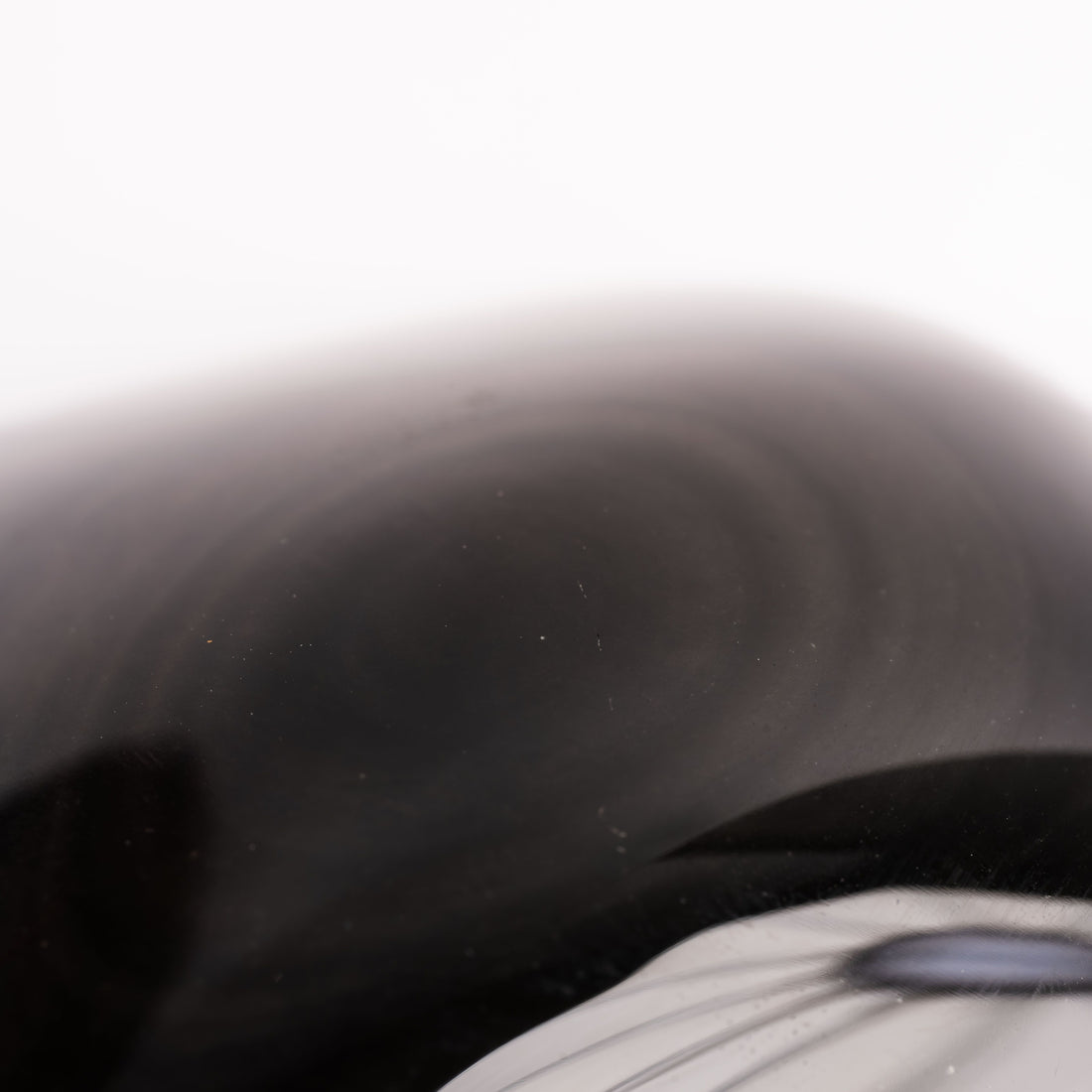 Obsidian, Rainbow - Earth Love Gallery