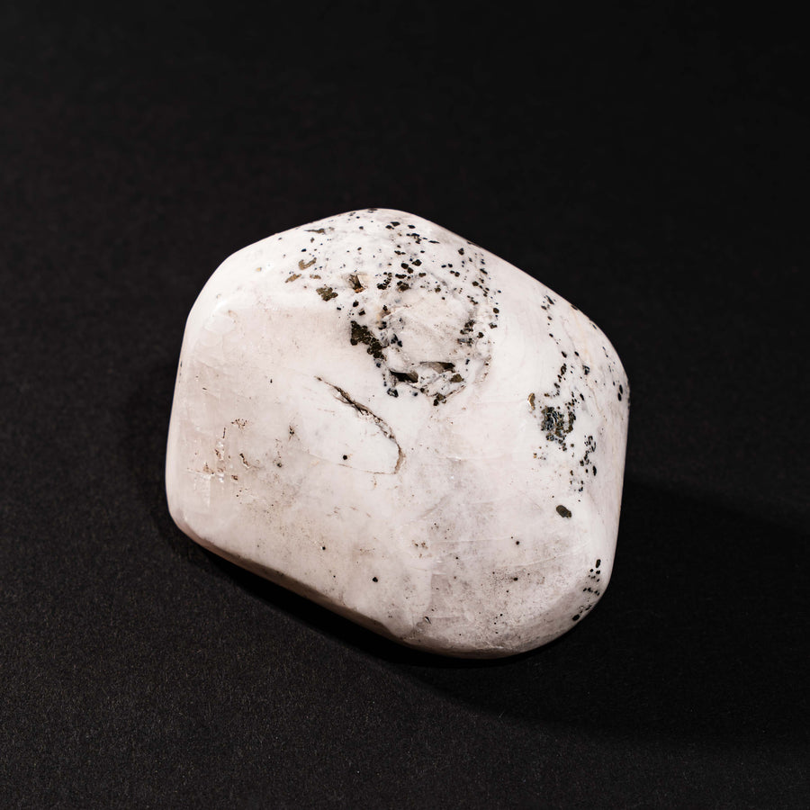 Calcite, Mangano - Freeform