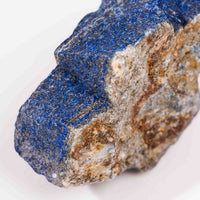 Lapis Lazuli - Rough
