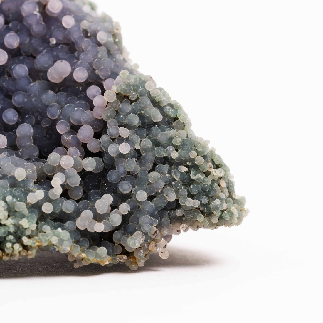 Agate, Grape - Cluster, Rough