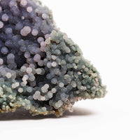 Agate, Grape - Cluster, Rough