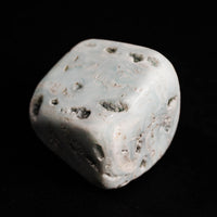 Calcite, Caribbean - Polished Stone