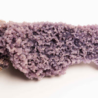 Agate, Grape - Cluster, Rough