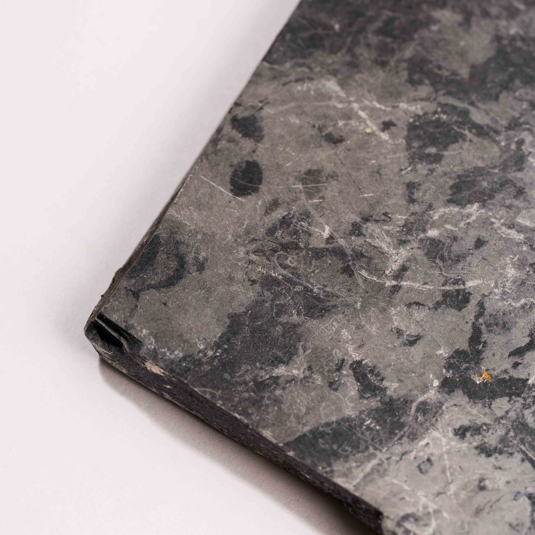 Slaty Shale Record - Earth Love Gallery Collection