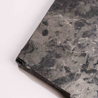 Slaty Shale Record - Earth Love Gallery Collection