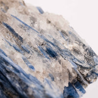 Kyanite, Blue- AA Grade Specimen