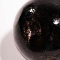 Hypersthene - Sphere