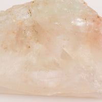 Fluorite, Pink & Green (Light)
