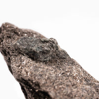 Alexandrite - Earth Love Gallery Collection