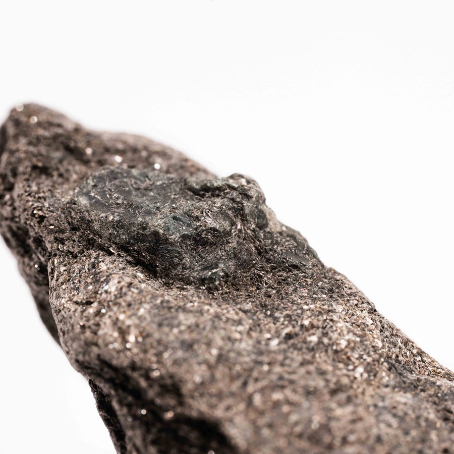 Alexandrite - Earth Love Gallery Collection