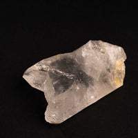 Lightning Struck Quartz - Point