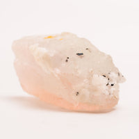 Green & Pink Fluorite (Light)