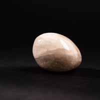 Natrolite - Polished