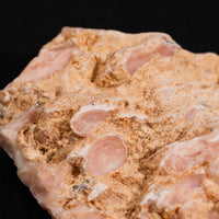 Pink Opal - Rough