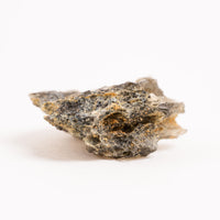 Moldavite - Rough