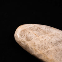 Natrolite - Polished